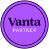 Vanta_Partner