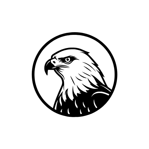 governance risk compliance (white transparent)